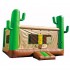 Deluxe Cactus Jumper