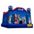 Disney Bounce House