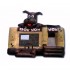Dog Bounce House