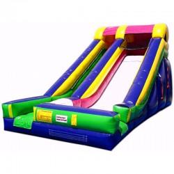 Eighteen S Adults Slide Eighteen S Adults Slide