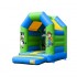 Farm Bouncing Castle