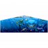 Finding Nemo Jumping Castle Banner
