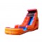 Fire And Ice Waterslide Fire And Ice Waterslide