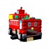 Fire Truck Inflatables