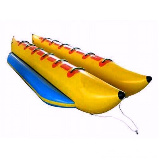 Flying Fish Banana Boat Flying Fish Banana Boat