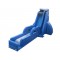 Full Throttle Water Slide Full Throttle Water Slide