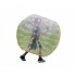 Giant Bumper Balls