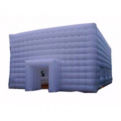 Giant Inflatable Cube