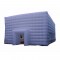 Giant Inflatable Cube