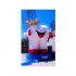 Giant Tooth Inflatables