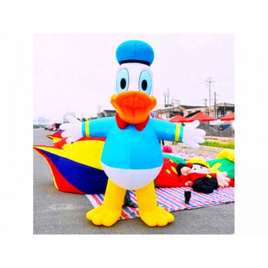 Good Inflatable Mascot Costumes Good Inflatable Mascot Costumes