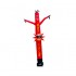 Hot Sale Advertising Air Dancer
