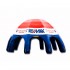 Indoor Cover Tent Inflatables