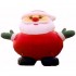 Indoor Inflatable Santa