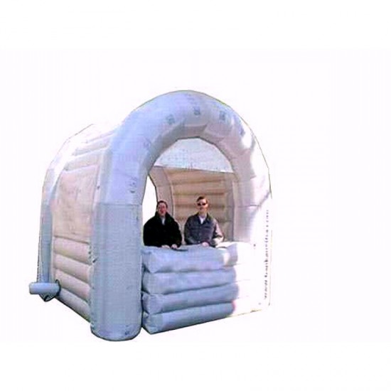 Inflatable Bar Roof Tent Inflatable Bar Roof Tent