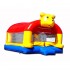 Inflatable Bear House