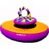 Inflatable Boxing Games