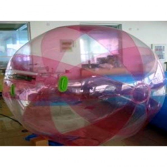 Inflatable Bubble Walk Ball Inflatable Bubble Walk Ball