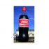 Inflatable Coca Cola Bottle
