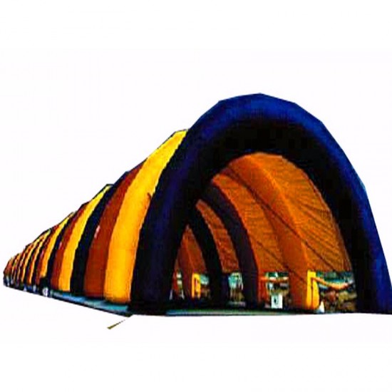 Inflatable Marquee Inflatable Marquee