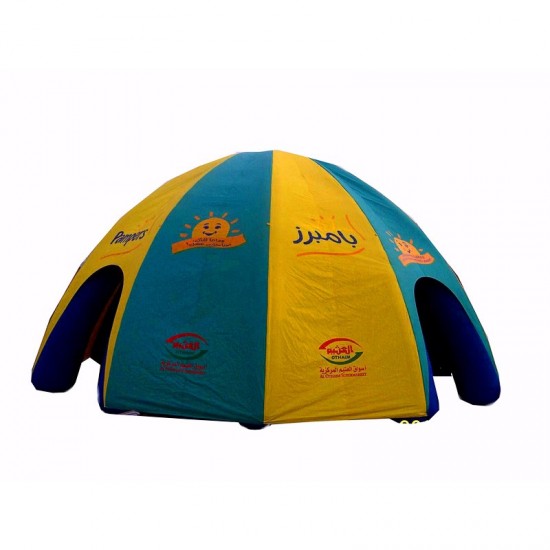 Inflatable Roof Rack Inflatable Roof Rack