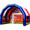 Inflatable Sports Game Equipment Inflatable Sports Game Equipment