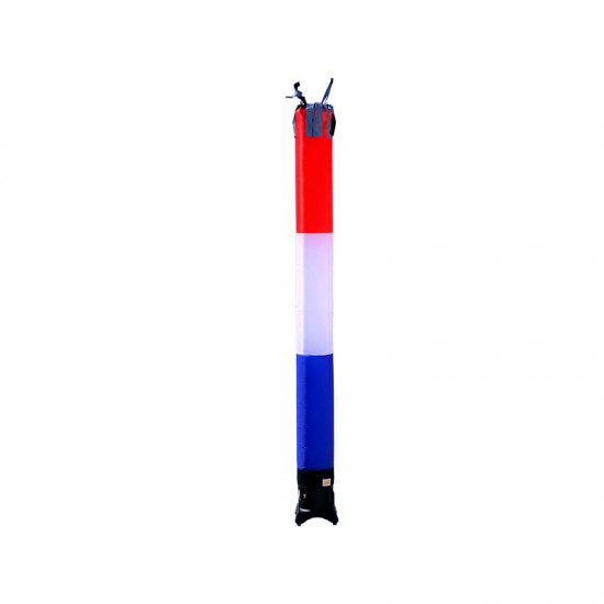 Inflatable Tube Man Inflatable Tube Man