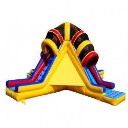 Inflatable Volcano Inflatable Volcano