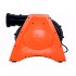 Inflatables Air-Blowers HW 220W 1500W(S) 2HP