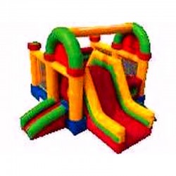 Inflatables Jumpers Inflatables Jumpers