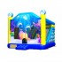 Inflatables Ocean Four Combo