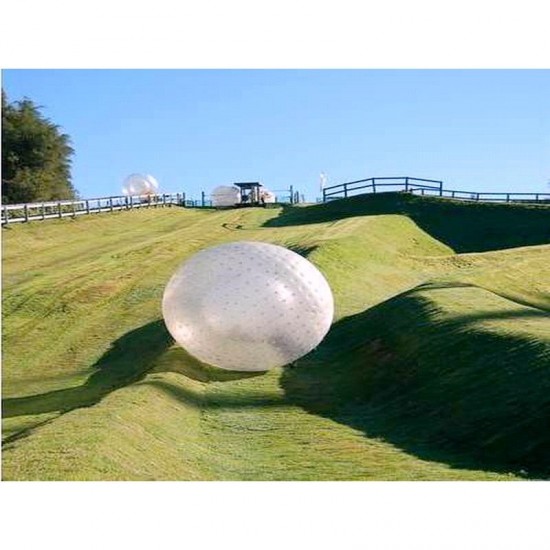 Inside Roll Balls Inside Roll Balls