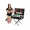 Interactive Play Systems Interactive Play Systems
