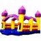 Jumping Castles Inflatables Jumping Castles Inflatables