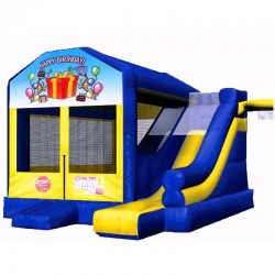 Kids Bouncy House Kids Bouncy House