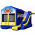 Kids Bouncy House