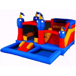 Kids Jumper Kids Jumper