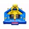 Kids Ocean Jumper Kids Ocean Jumper