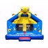 Kids Ocean Jumper