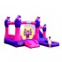 Kids Princess Palace Combo