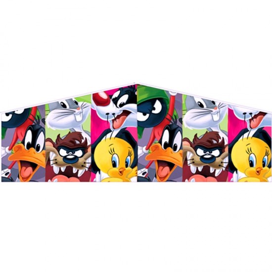 Kids Tweety Toys Banner Kids Tweety Toys Banner