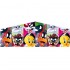 Kids Tweety Toys Banner