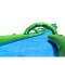 Kids Water Slide The City Kids Water Slide The City