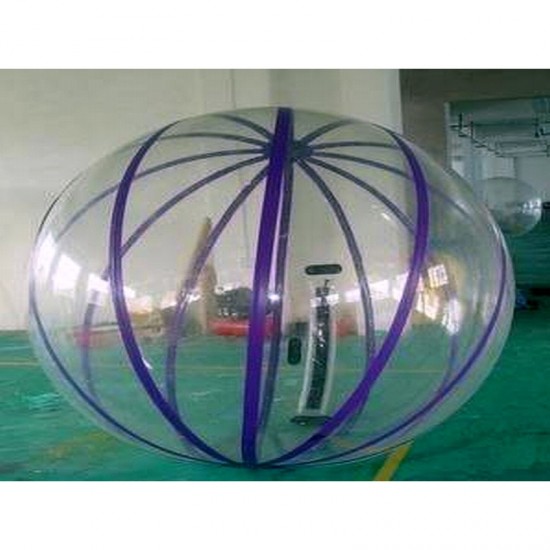 Kids Water Walking Balls Kids Water Walking Balls