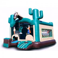 Kids Western House Combo Kids Western House Combo