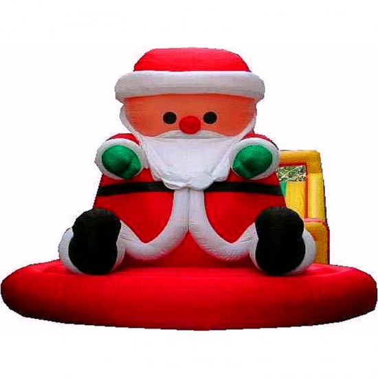 Large Inflatable Christmas Toys Large Inflatable Christmas Toys