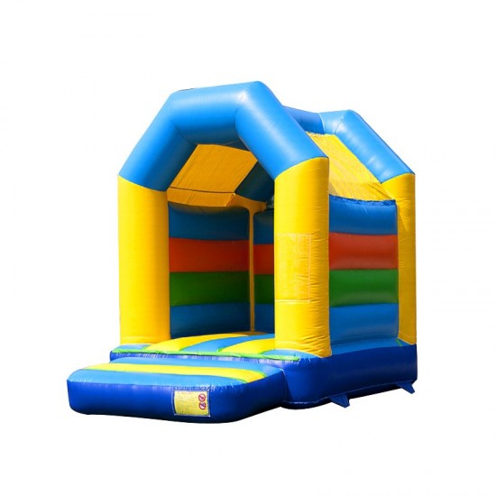 Medium Cheap Bouncy Castle Medium Cheap Bouncy Castle