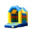 Medium Cheap Bouncy Castle