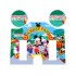 Mickey Mouse Club House Banner