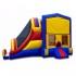 Module Bouncy Slide Combo